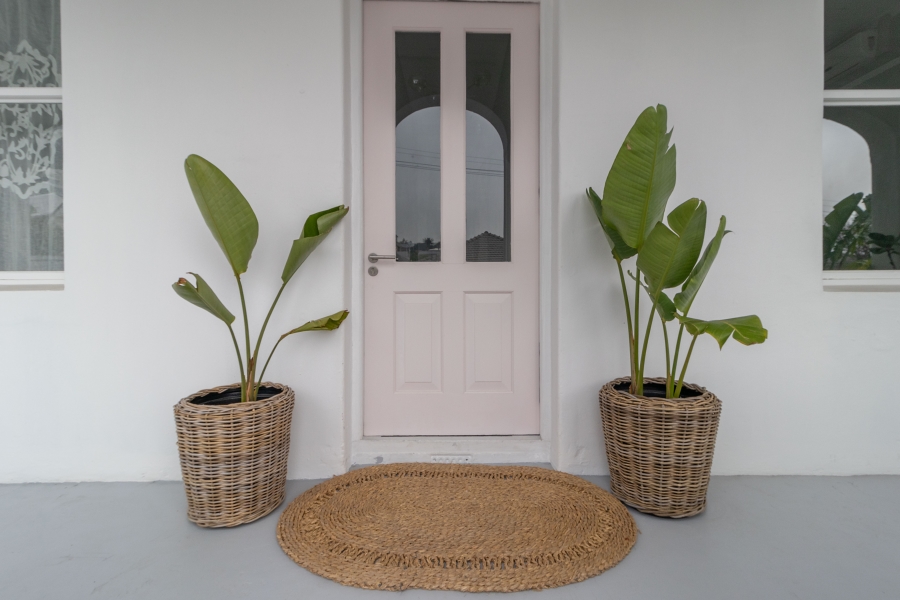 To Let 2 Bedroom Property for Rent in Sea Point Western Cape